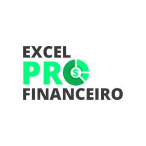 Excel Pro Financeiro - Next Level