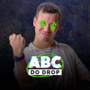ABC do Drop - Rafael Lima