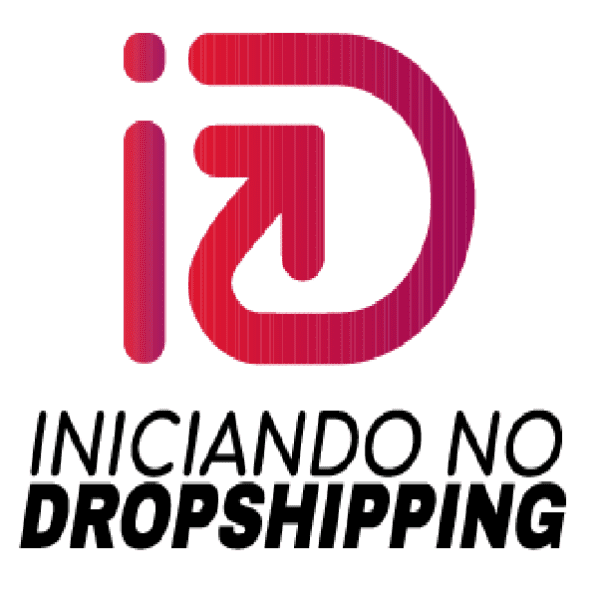 Iniciando no Dropshipping - Mineiro das vendas