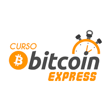 Bitcoin Express - Economista Sincero