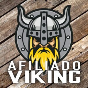 Afiliado Viking 2.0