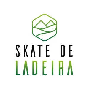 Curso Skate de Ladeira 2.0