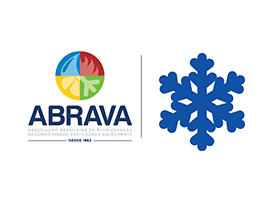 Distribuição de Ar, Conforto Térmico e Climatização - ABRAVA
