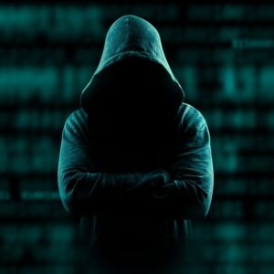 Guia Hacker - MBarreto