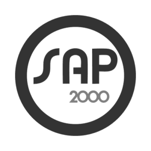 Sap 2000 - SPOT CURSOS