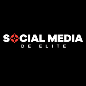 Aulões - Social Media de Elite - Valter Junior