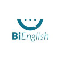 BiEnglish Plus - Gêmeas do Inglês