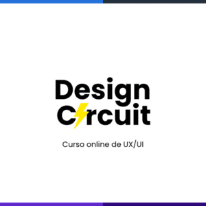 Design Circuit - Arthur Bueno Ferreira