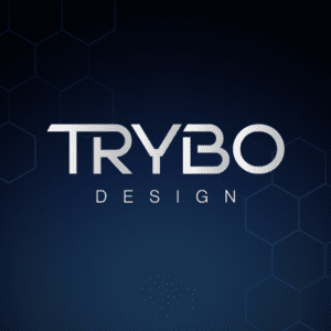 Curso Trybo Design