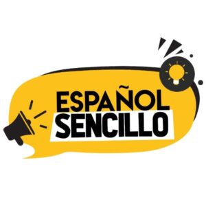 Curso Español Sencillo