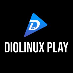 Diolinux Play - MEMBROS