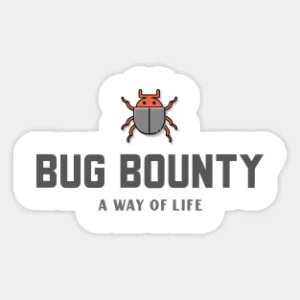 Introdução ao Bug bounty - Ofjaaah (Ataide)