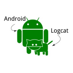Formacão Developer Telemetria Android além do Log e LogCat