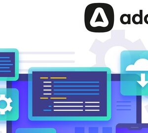API completa com AdonisJS 5, Typescript e TDD