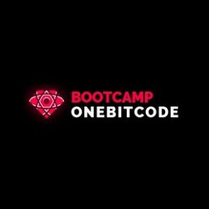 Bootcamp OneBitCode uma imersão intensiva para programadores