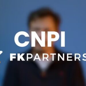 CNPI - FK Partners