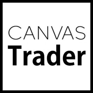Curso Canvas Trader