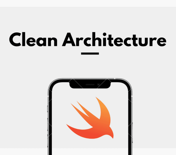 Clean Code e Clean Architecture