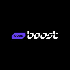 Curso CodeBoost