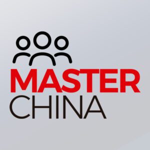 Curso Master China