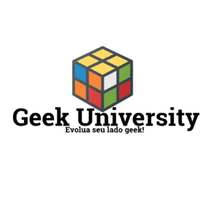 Curso de Programação em JavaScript do Básico ao Avançado - Geek University