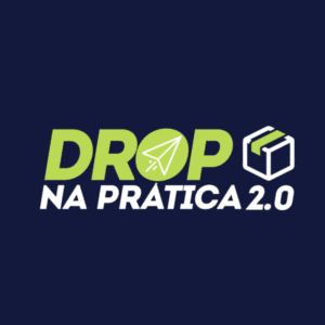 Drop na Prática 2.0 - Douglas Souza