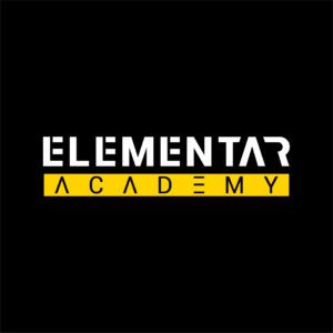 Elementar Academy
