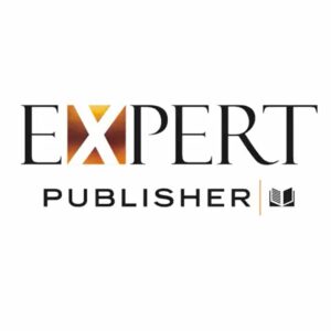 Expert Publisher - Ricardo Piovan