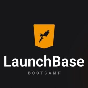 Curso Launchbase 2.0
