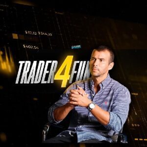 Trader4Fun- Luis Fontes