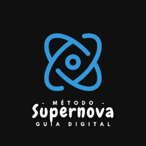 Método Supernova - Infinity