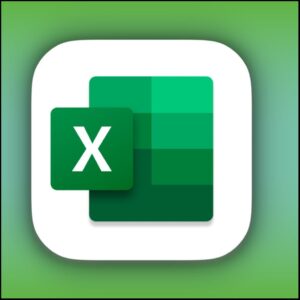 Aprenda Excel com mais de 40 exercícios práticos - Leonardo Xavier