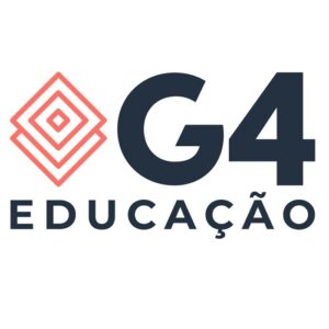 Empreendedorismo 4.0 - G4 Educação