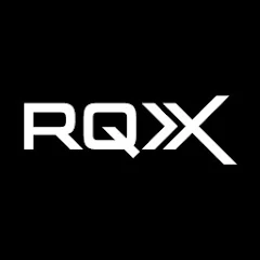 RQX System - Corpo dos Sonhos