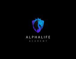 AlphaLife Academy - Mateus Copini